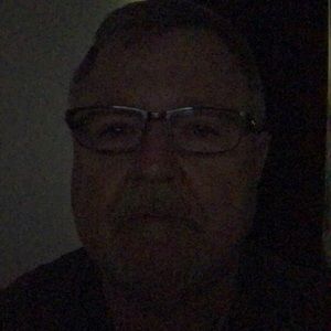 Meet your Posher, Frank